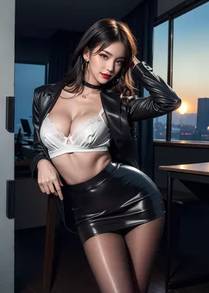 热烈2