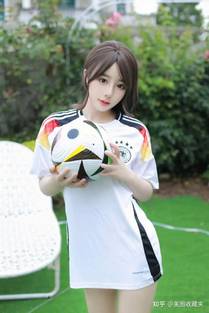 满江红2