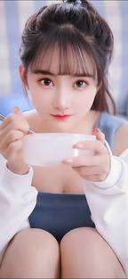 无名2