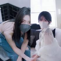 深海2