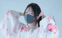 熊出没·重启未来