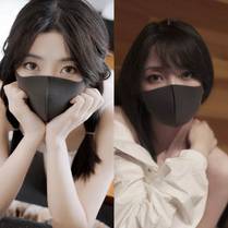 孤注一掷2