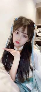 易烊千玺