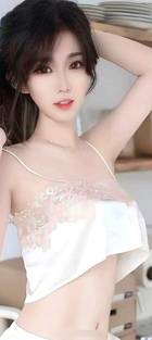 蛟龙行动