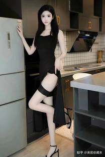 朱一龙