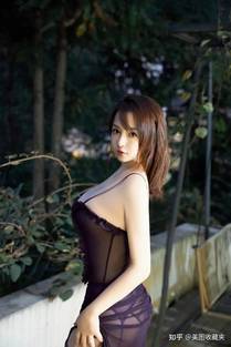 飞驰人生3
