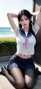 深海2