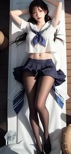 哪吒之魔童闹海