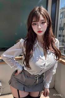 朱一龙