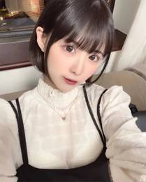 奇迹·笨小孩2