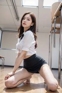 蛟龙行动