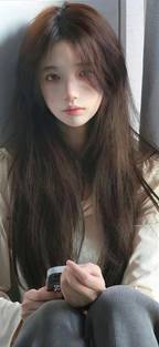 无名2