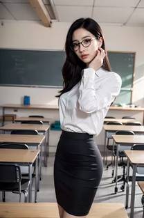 人生大事2