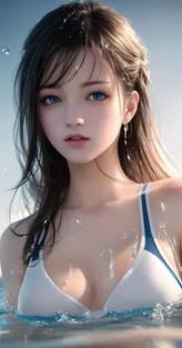 蛟龙行动