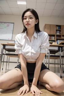 孤注一掷2