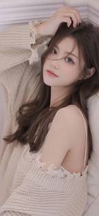 易烊千玺
