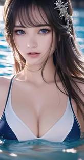 朱一龙