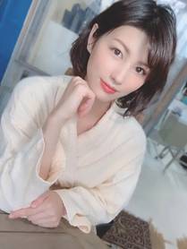 满江红2