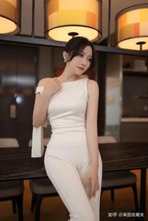 满江红2