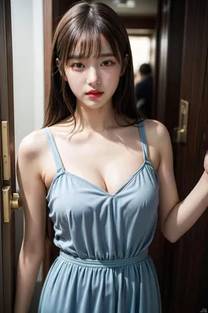 满江红2：山河令