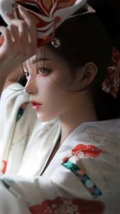 孤注一掷2