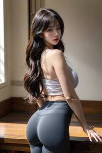 深海2