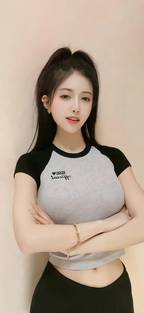 蛟龙行动