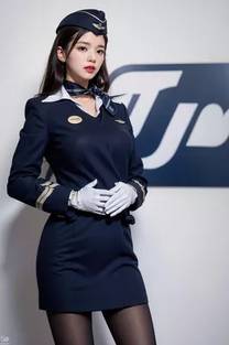 无名2