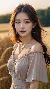 深海2