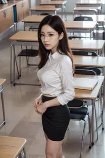 姜子牙2