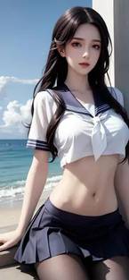封神第二部