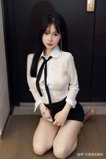 封神第二部