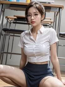 满江红2