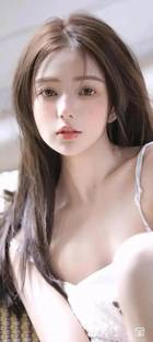 无名2