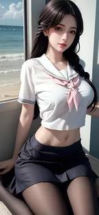 蛟龙行动